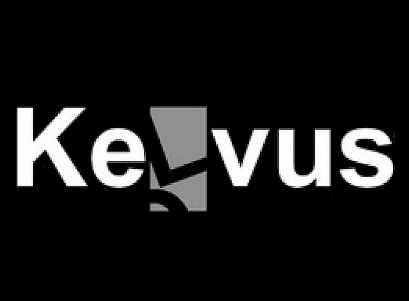 Kelvus - Keepinweb.com