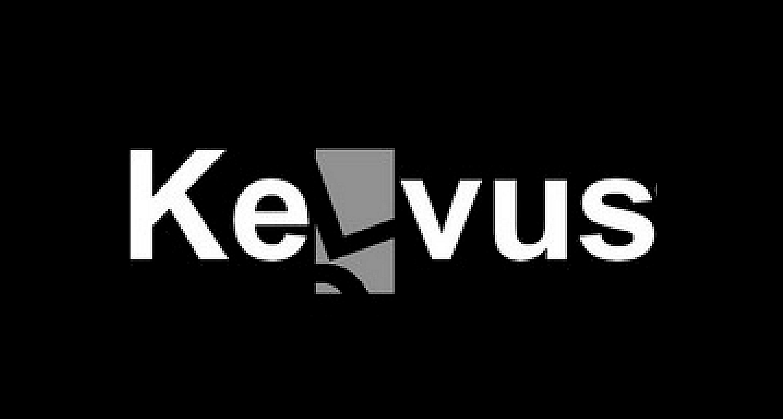 Kelvus - Keepinweb.com