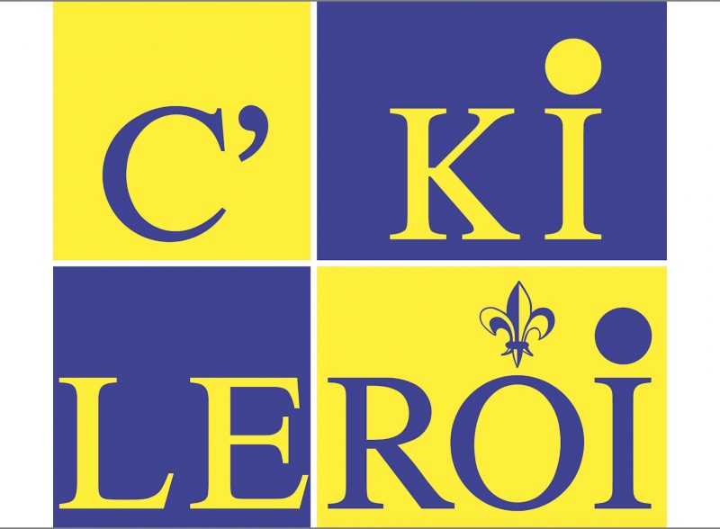 Ckileroi - Keepinweb.com