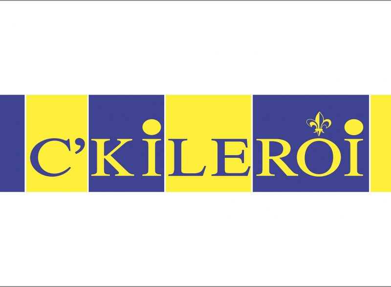 CKILEROI - Keepinweb.com