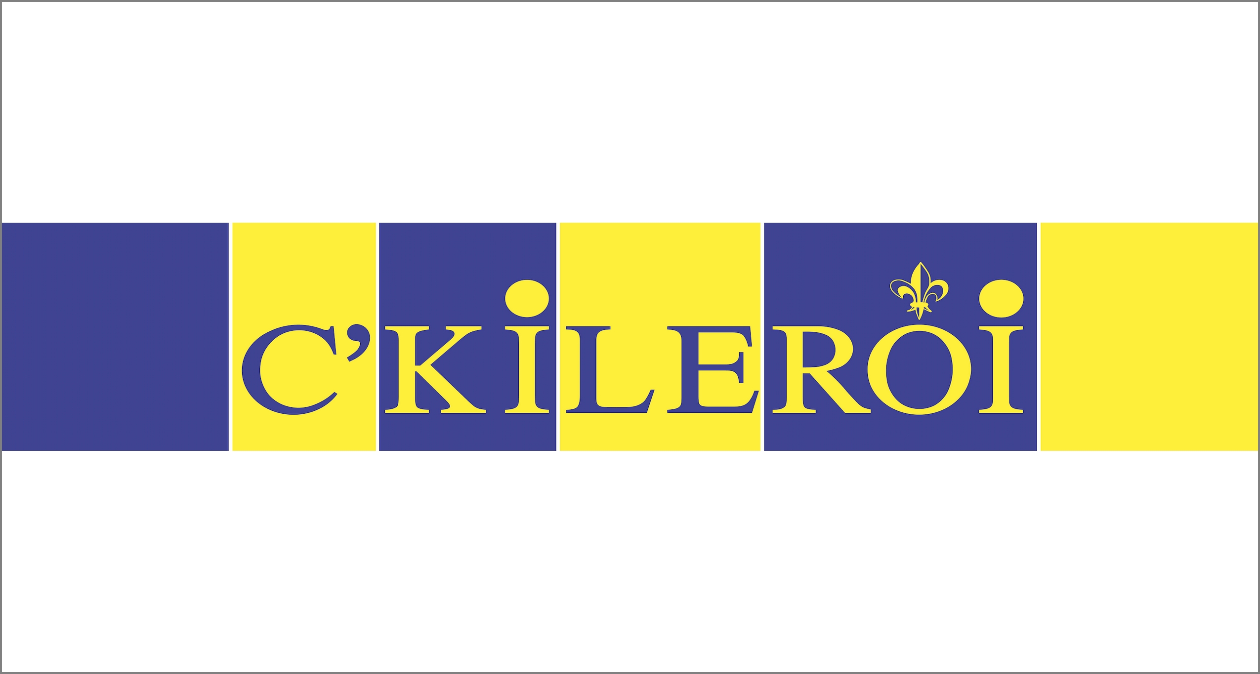 CKILEROI - Keepinweb.com