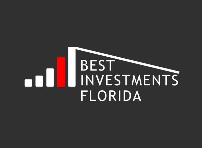 Logo Best Investments Florida - Keepinweb.fr