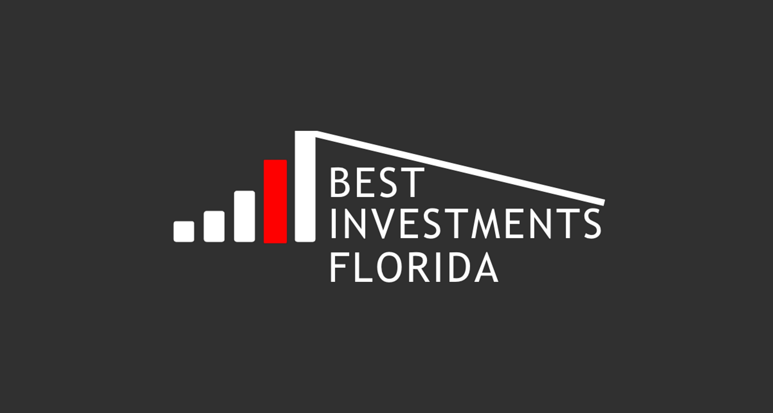 Logo Best Investments Florida - Keepinweb.fr