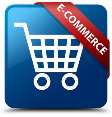 Web design miami e-commerce 1