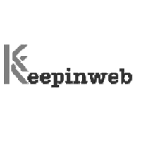 Keepinweb partners